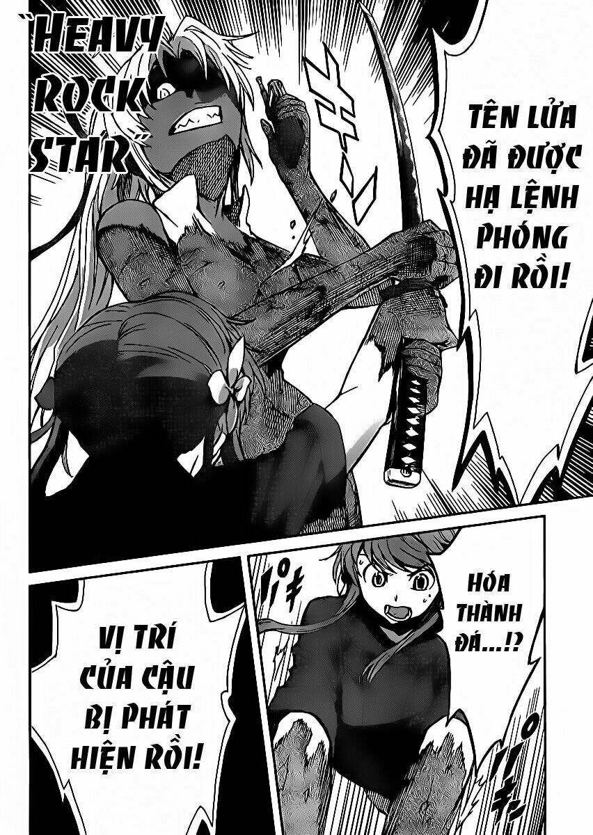 big order chapter 8 25