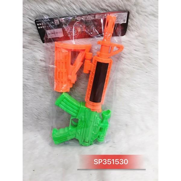 Đồ Chơi Túi X pin dài ống dòm , YS519B - SP351530