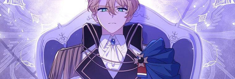 tiểu thư chỉ muốn được nghỉ ngơi chapter 56 33