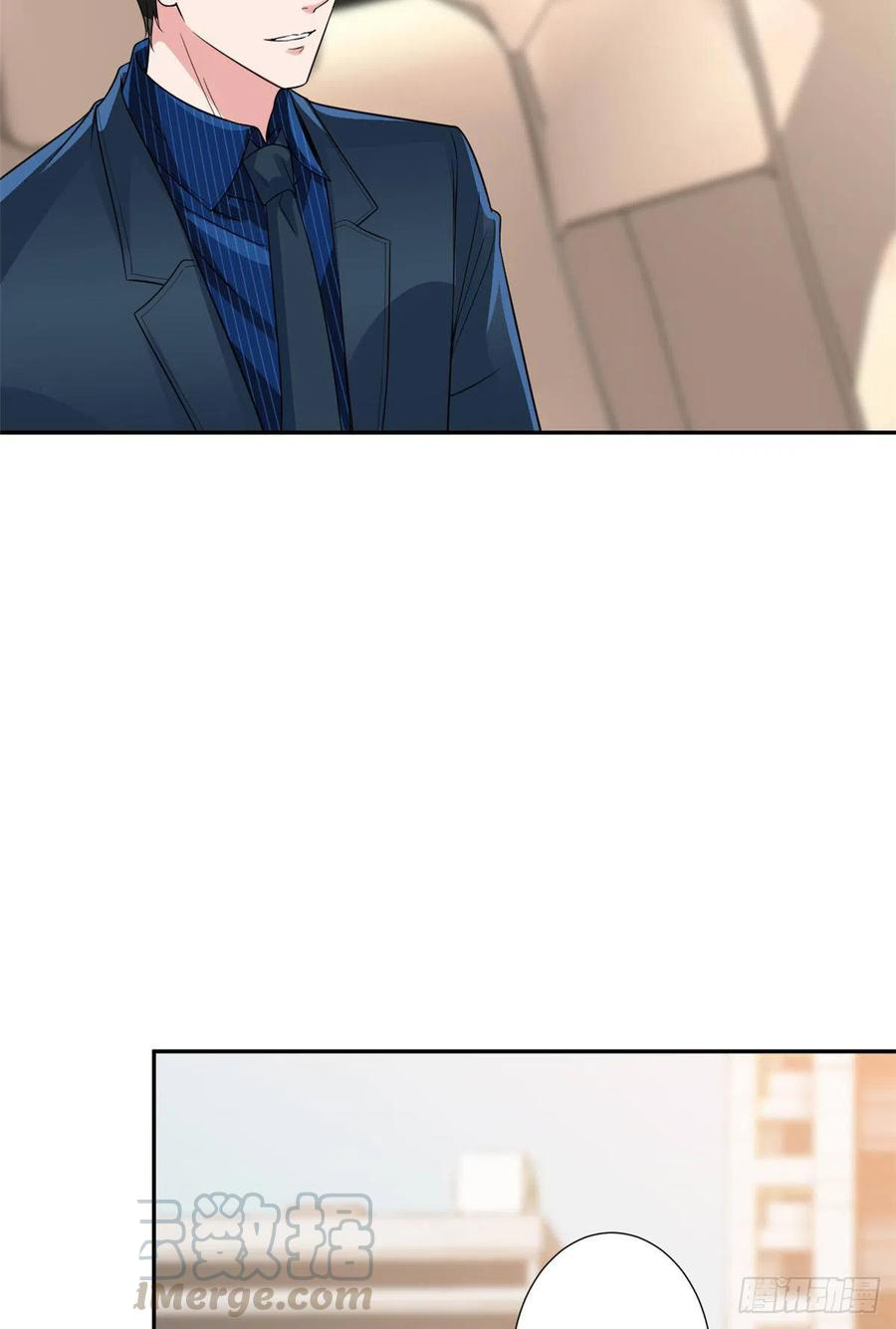 thí hôn lão công, cần giúp sức chapter 366 7