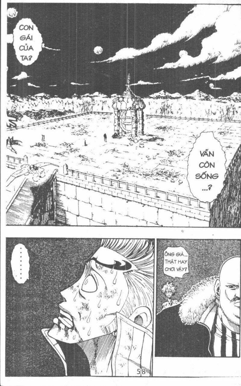 rave master (scan) chapter 31 58