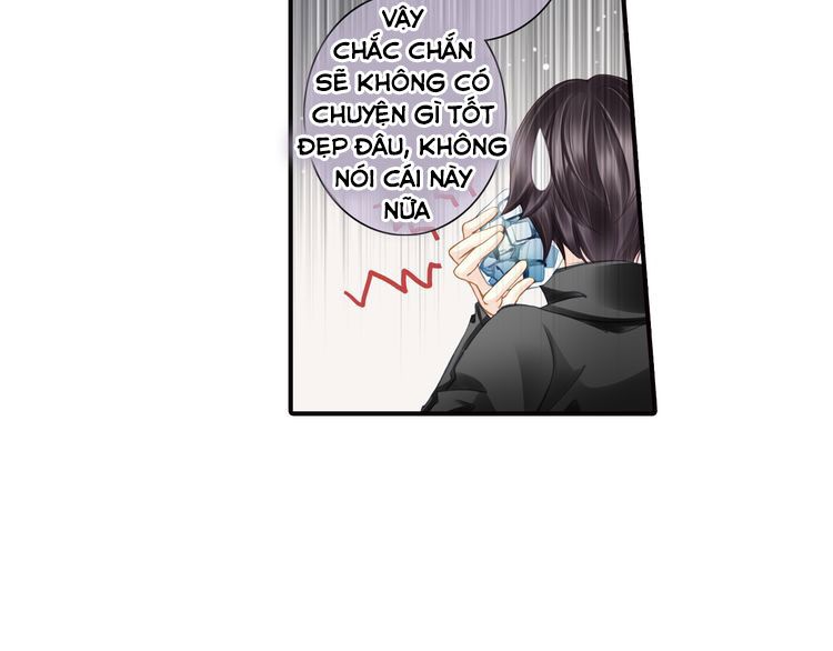 Siêu Sao Trứ Danh chapter 62 - Trang 18