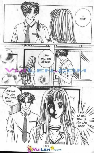 tóc gió thôi bay chapter 7 143