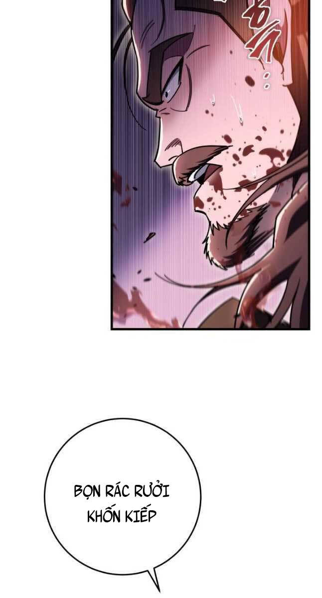 cửu thiên kiếm pháp chapter 39 46