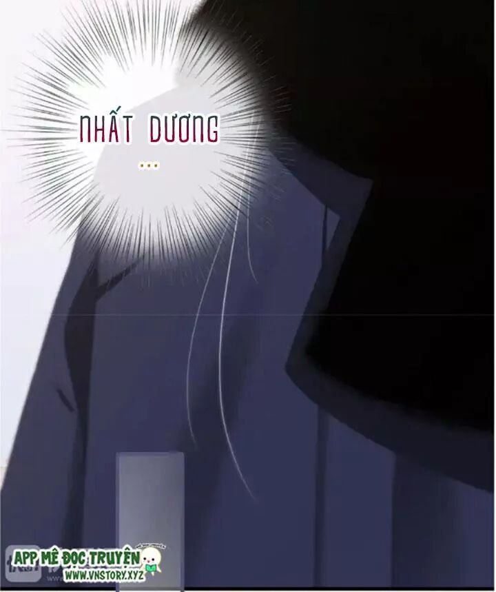 con tim rung động 2 chapter 58 22