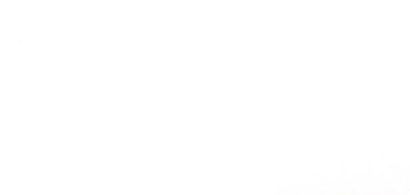 Bạo Chúa Muốn Có Cuộc Sống Tốt Đẹp chapter 36.2 - Trang 15