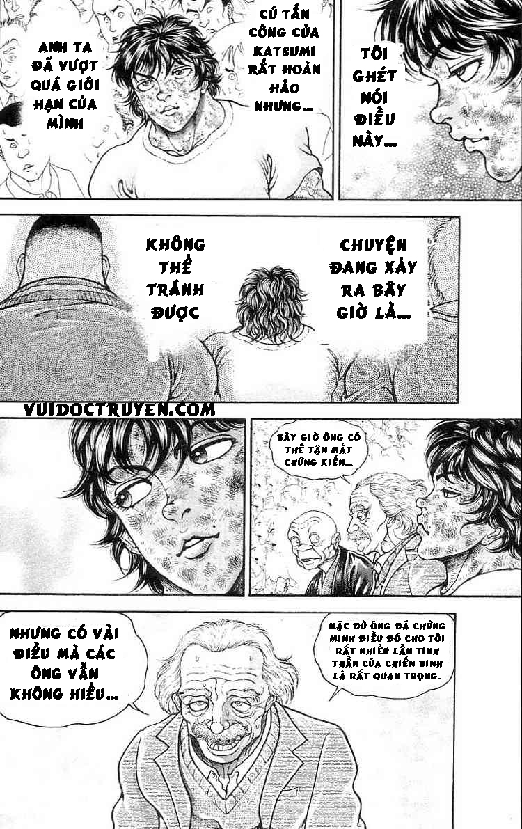 baki – son of ogre chapter 129 5