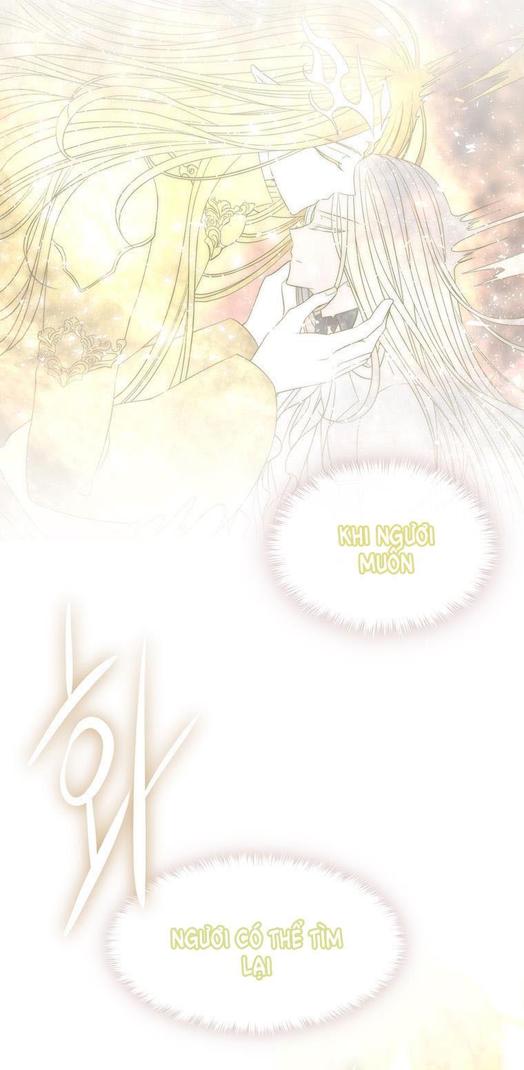 năm môn đệ của charlotte chapter 128 70