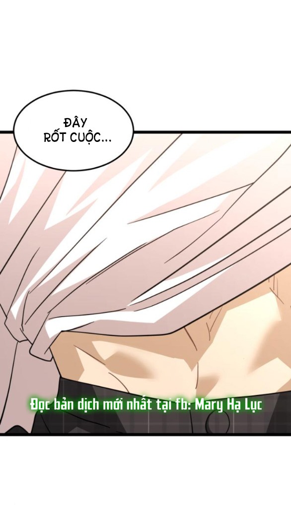 dark moon - tế đàn ánh trăng chapter 49.1 31