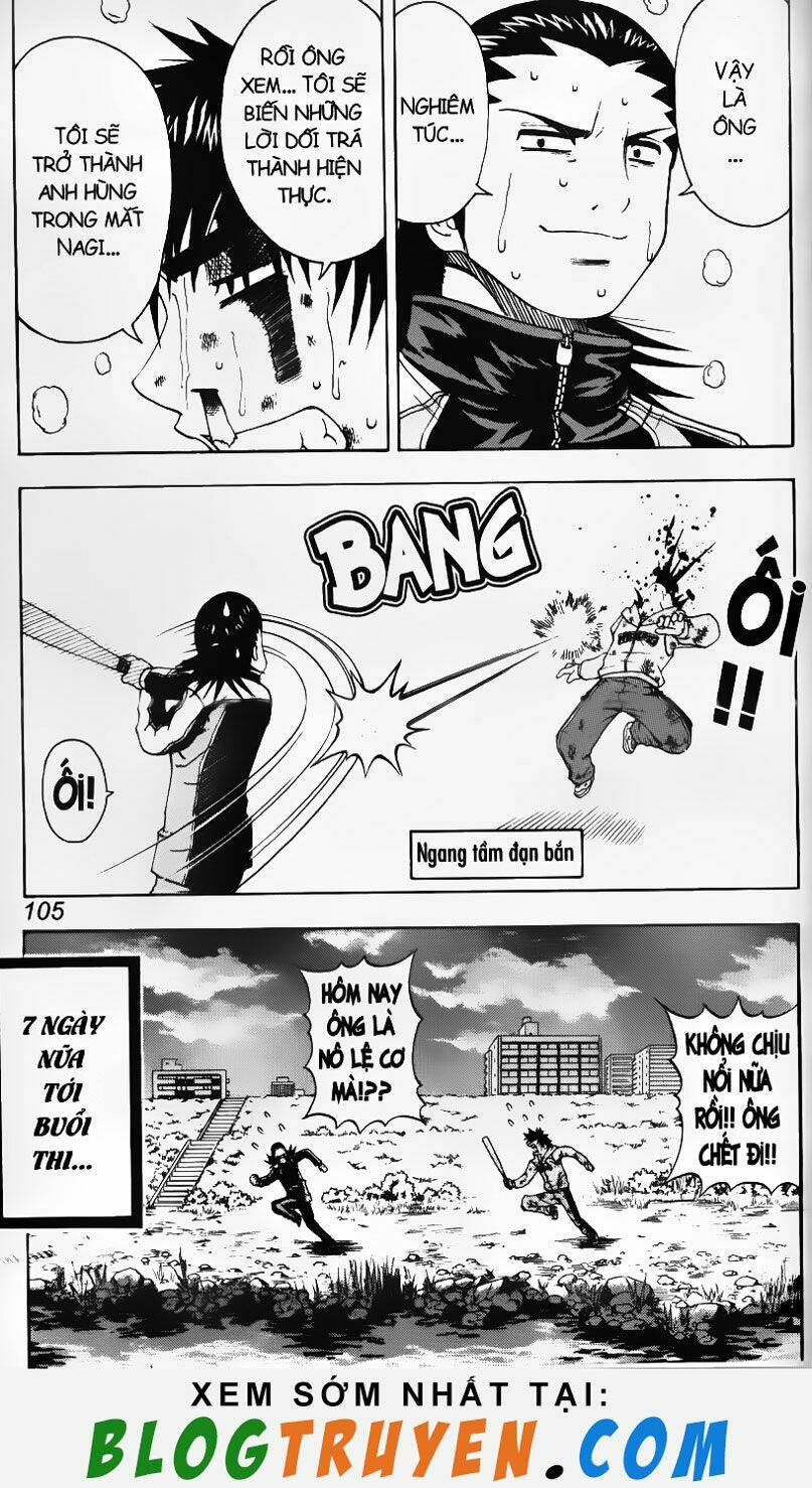 mr.fullswing chapter 3 24