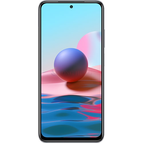 Điện Thoại Xiaomi Redmi Note 10 (6GB/128GB) - Hàng Chính Hãng