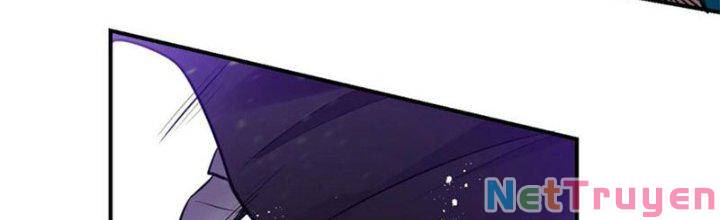 tu luyện thành tiên ta chỉ muốn nuôi nữ đồ đệ chapter 93.1 77