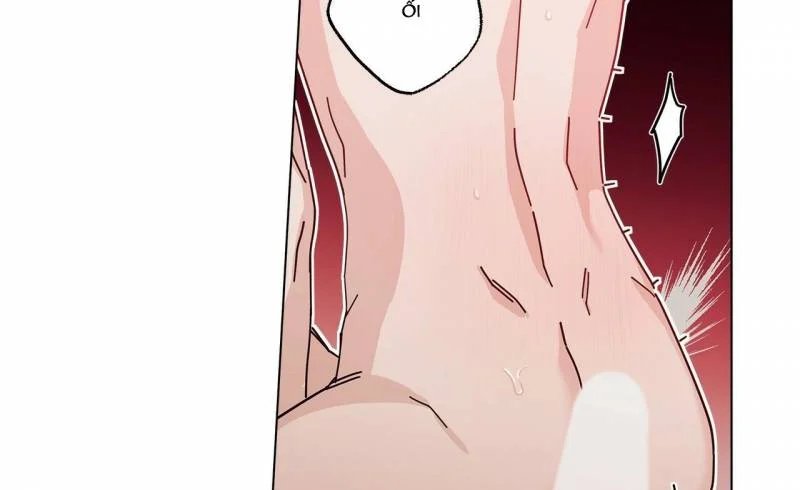 home five chapter 22 45