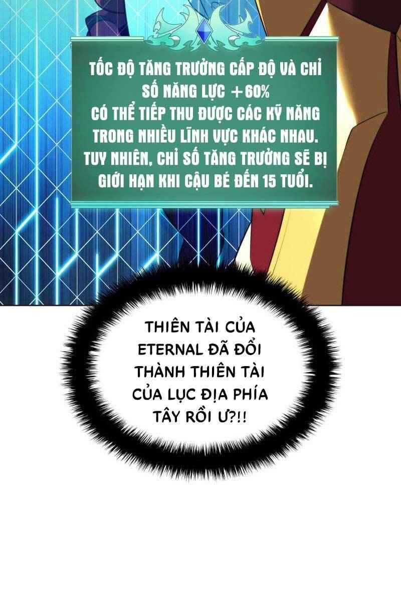 vượt qua giới hạn chapter 194 14