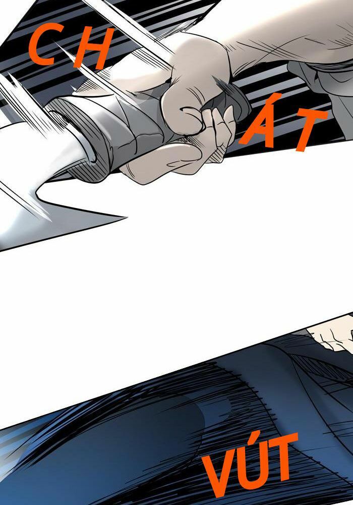 tòa tháp bí ẩn 2 chapter 206 50
