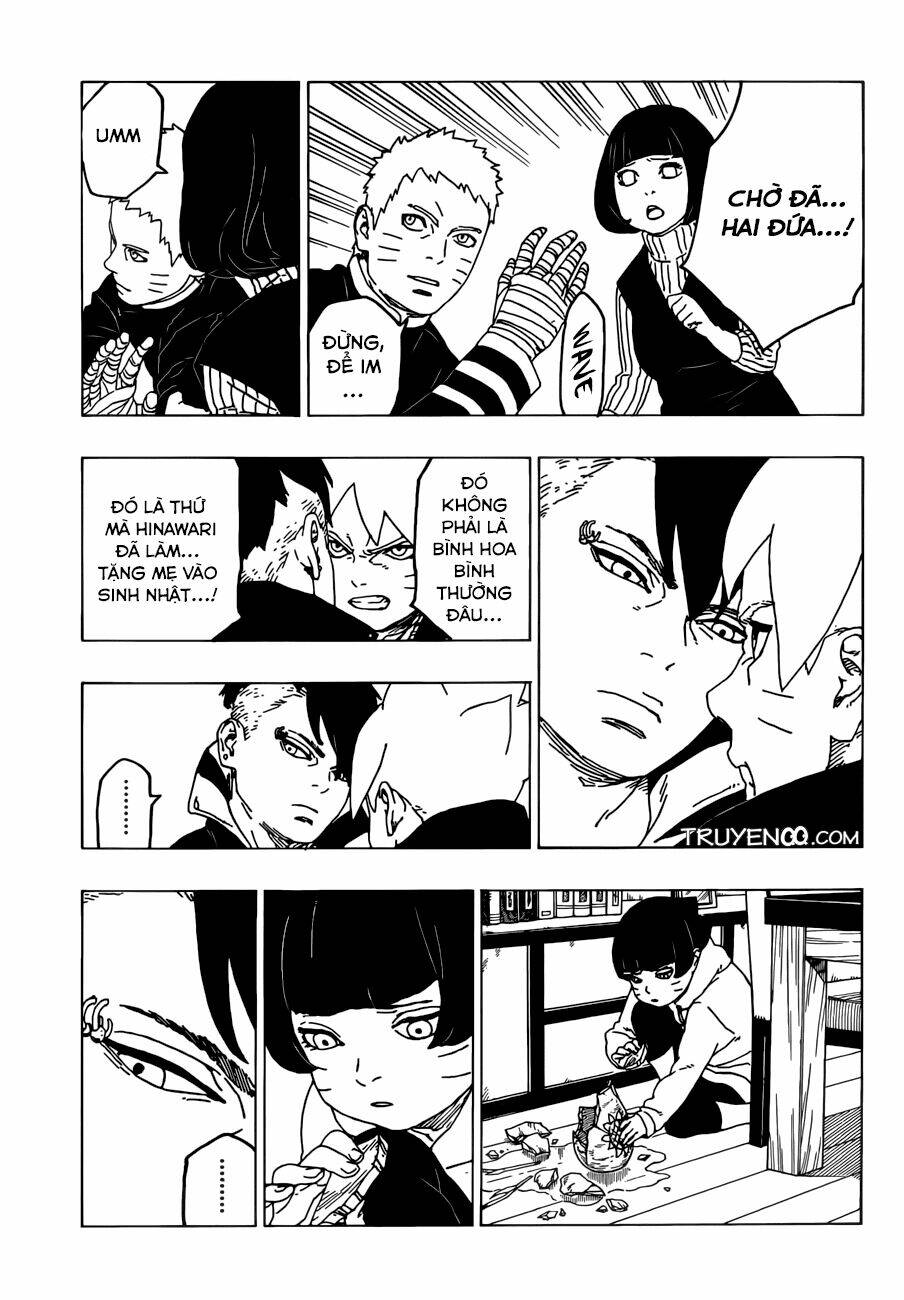 uzumaki boruto chapter 26 40