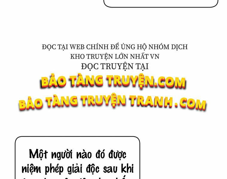 Anh Hùng Mạnh Nhất Trở Lại chapter 59 10