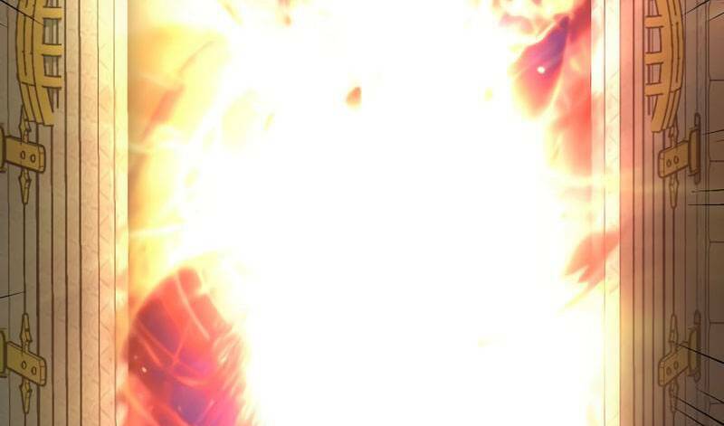 ngôi nhà kết nối với hầm ngục chapter 49 104