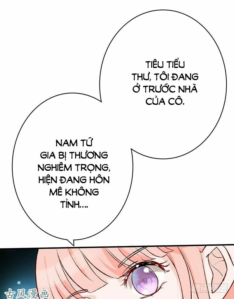 manh thê khó dỗ phần 1 chapter 56 30