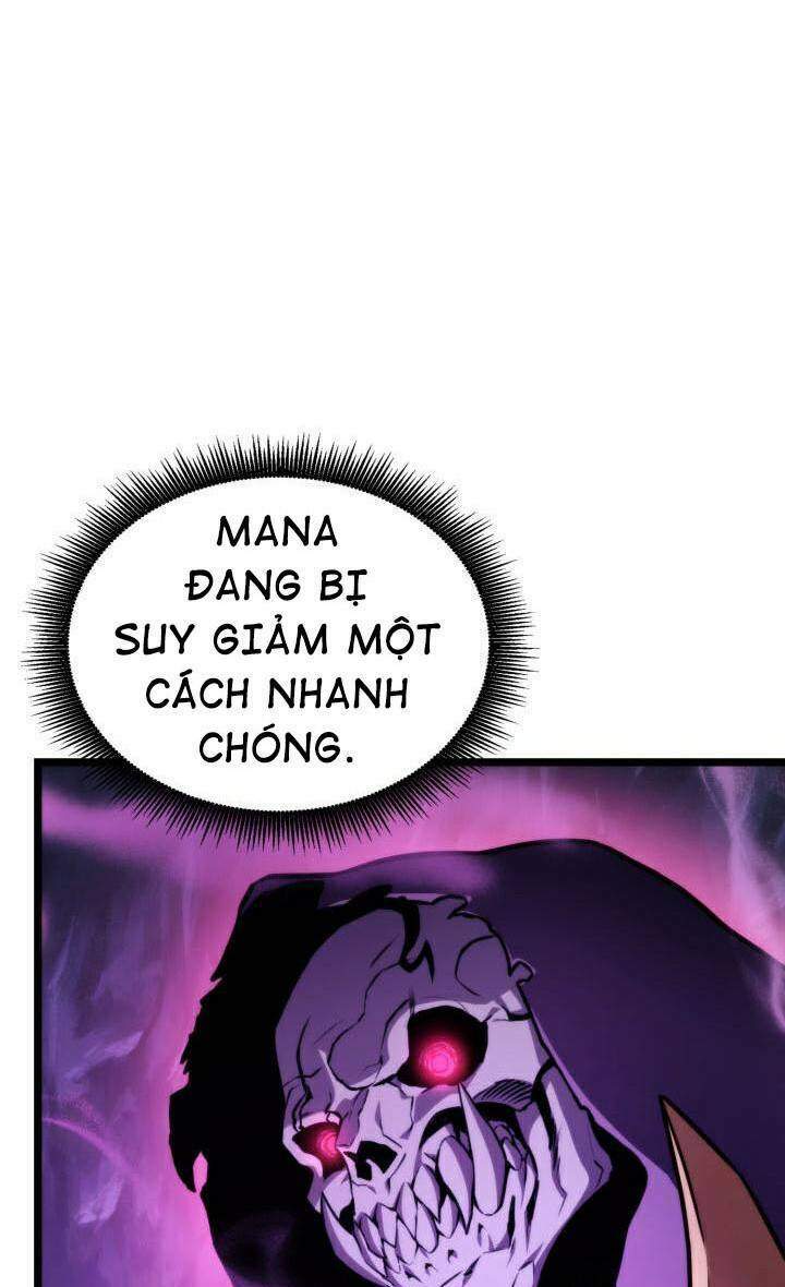 huyền thoại game thủ - tái xuất chapter 37 98