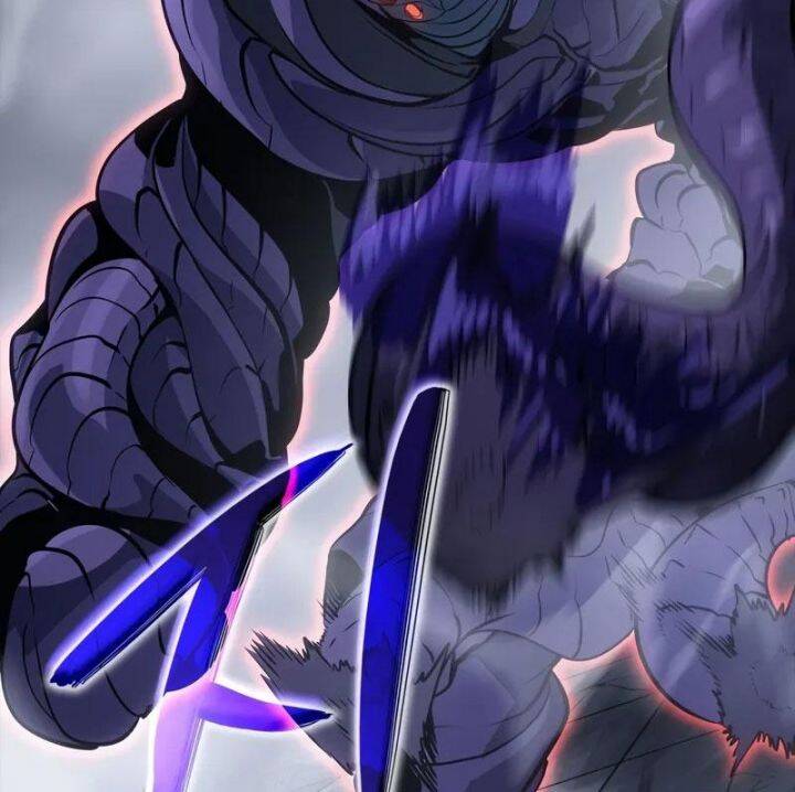 solo leveling : ragnarok chapter 36 74