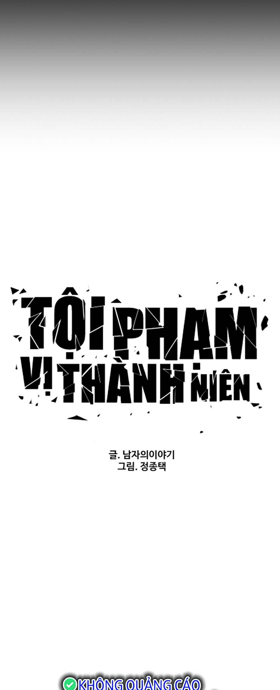 t.ộ.i p.h.ạ.m vị thành niên chapter 23 37
