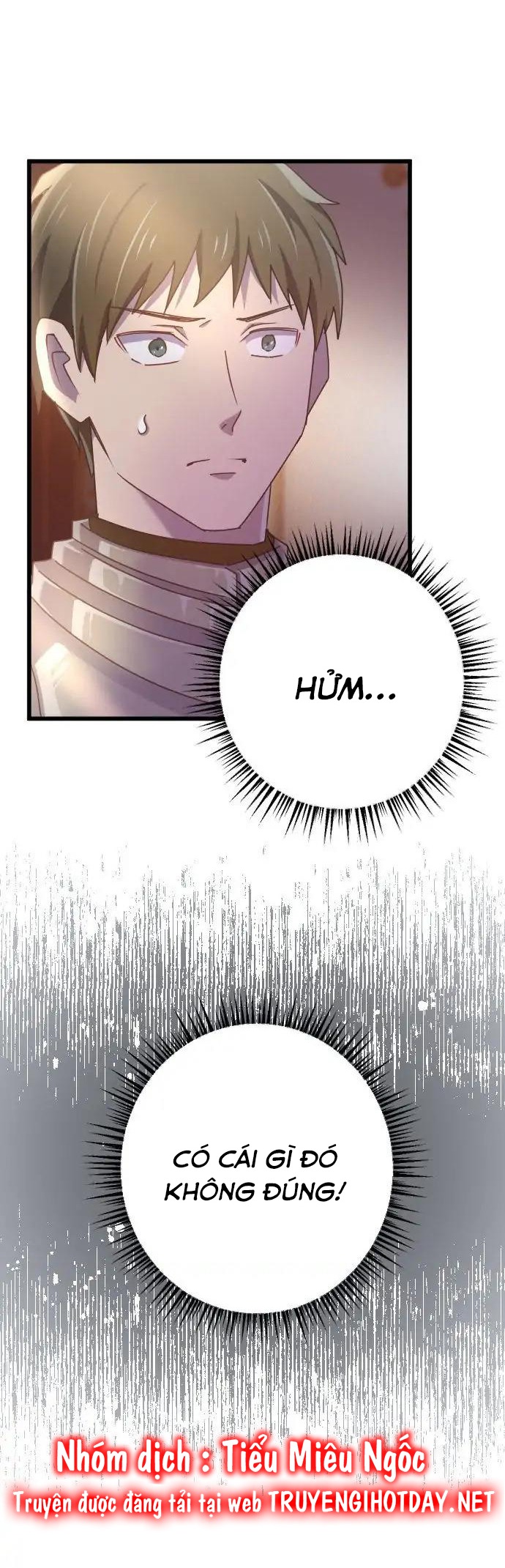 tình yêu thuần khiết chapter 64 29