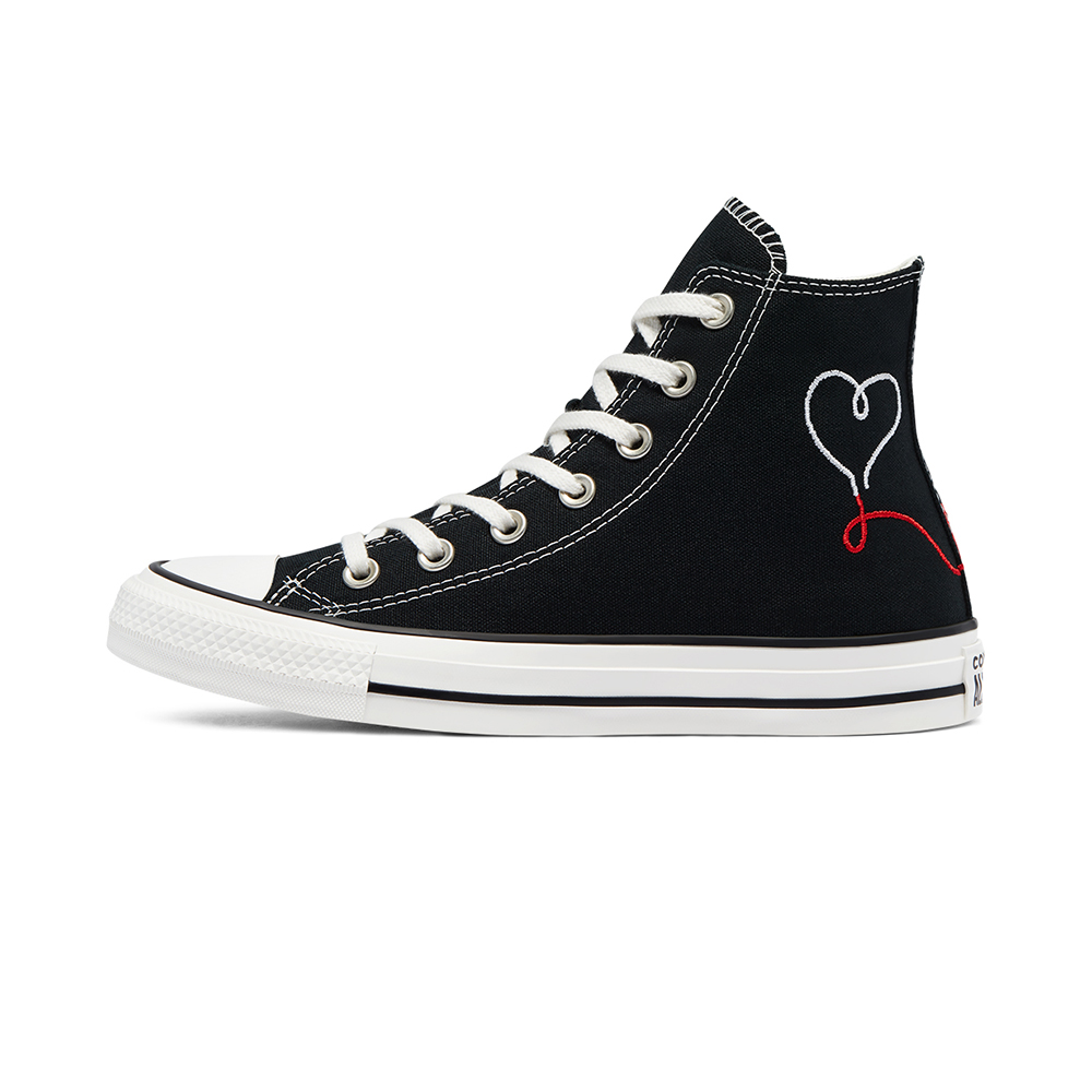 Giày Converse Chuck Taylor All Star Valentine's Day 171158V