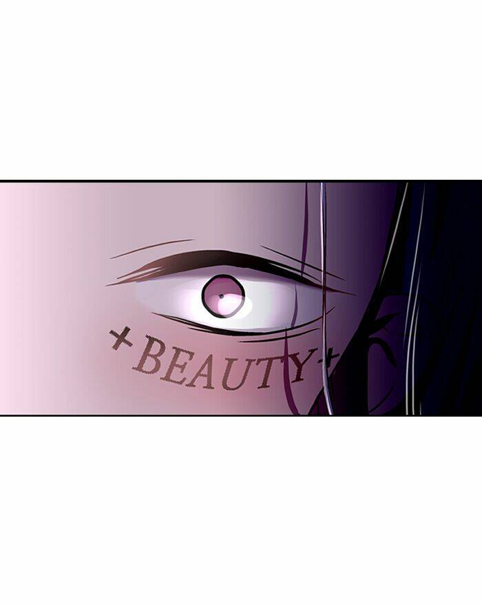 đôi mắt từ trái tim chapter 4 10