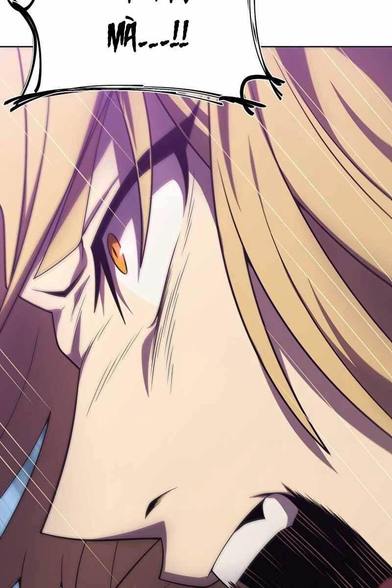 sự trở lại của người chơi sau 10000 năm chapter 41 85