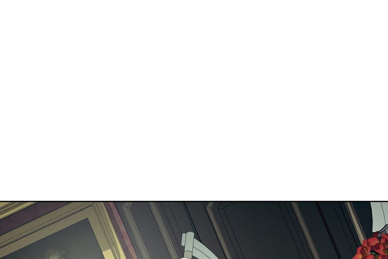 luân đôn trong màn đêm chapter 30 152