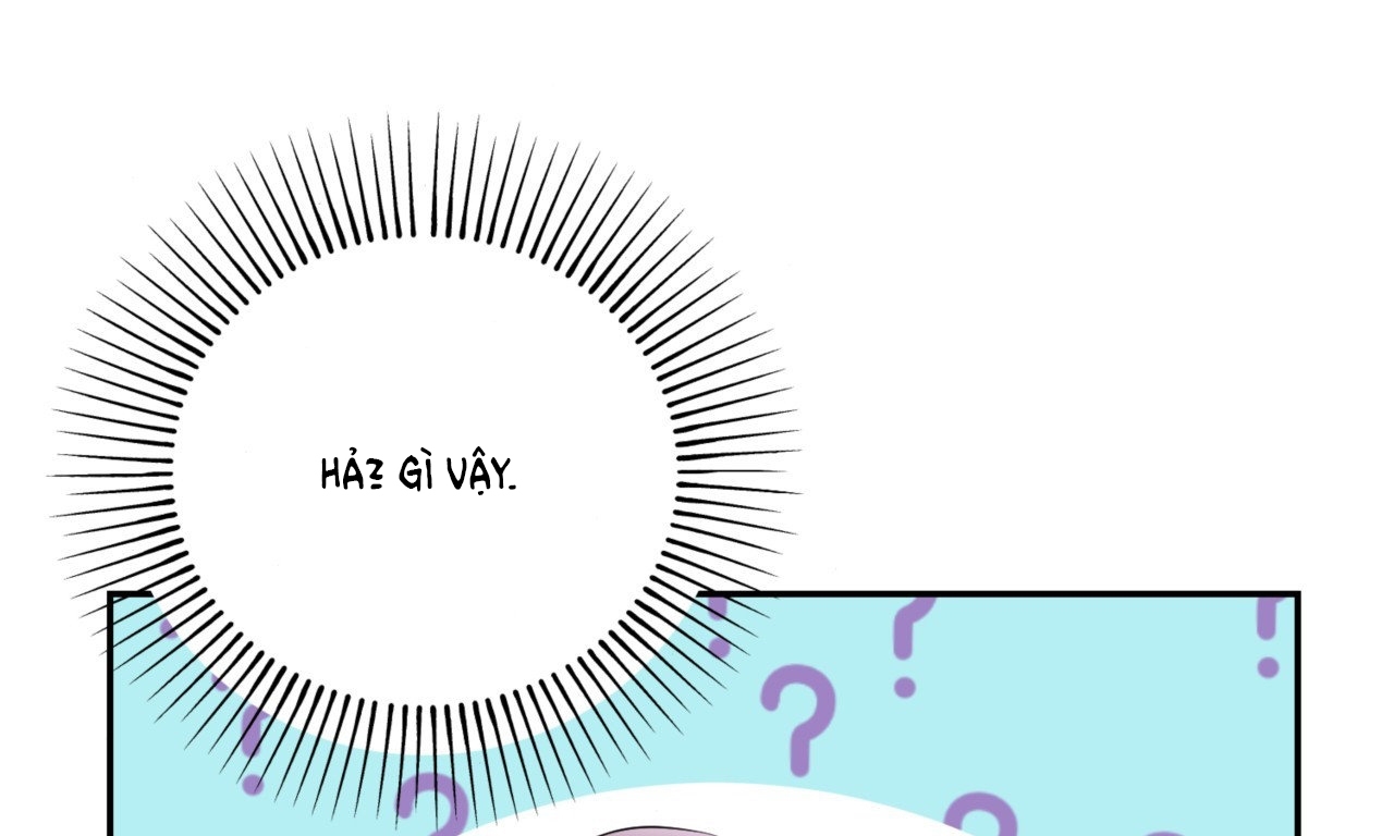 Tôi Đổ Anh Rồi, Trưởng Phòng chapter 2.1 - Trang 60