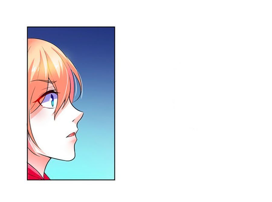 watashi wo hitorijime ni shite chapter 48 21