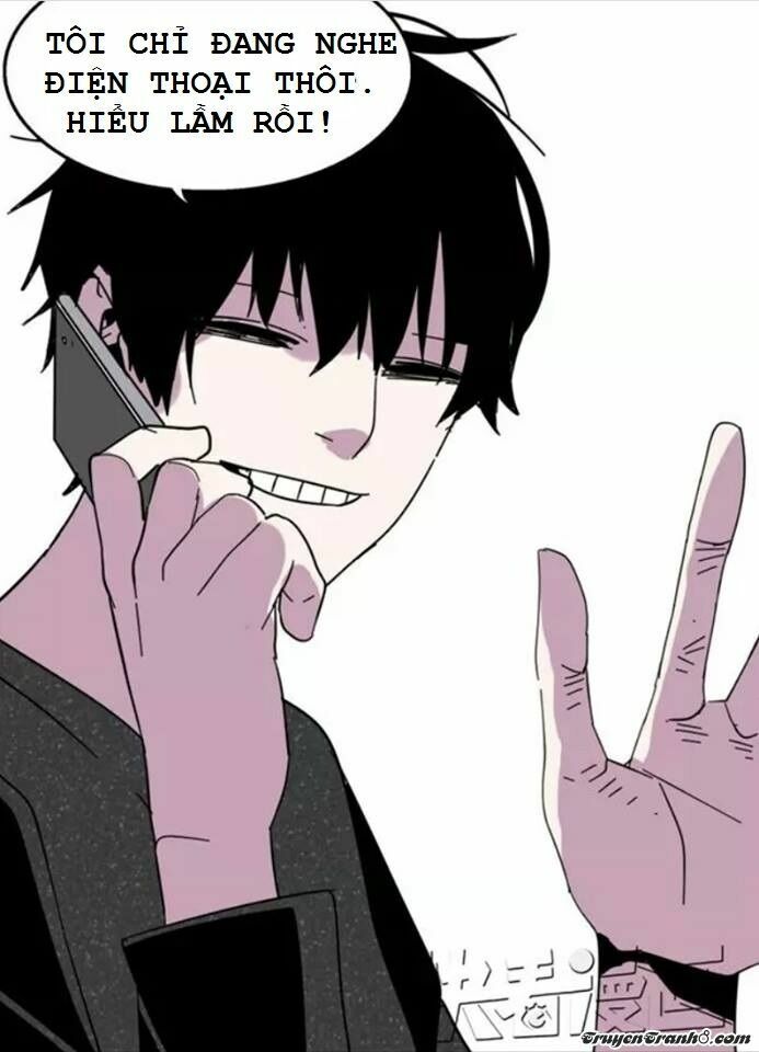 ứng dụng thẩm mỹ chapter 5 38