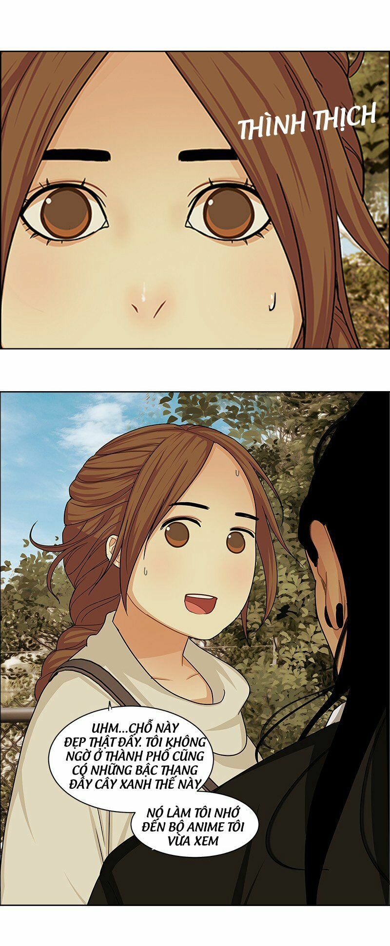 nửa đêm ở poppy land chapter 9 4