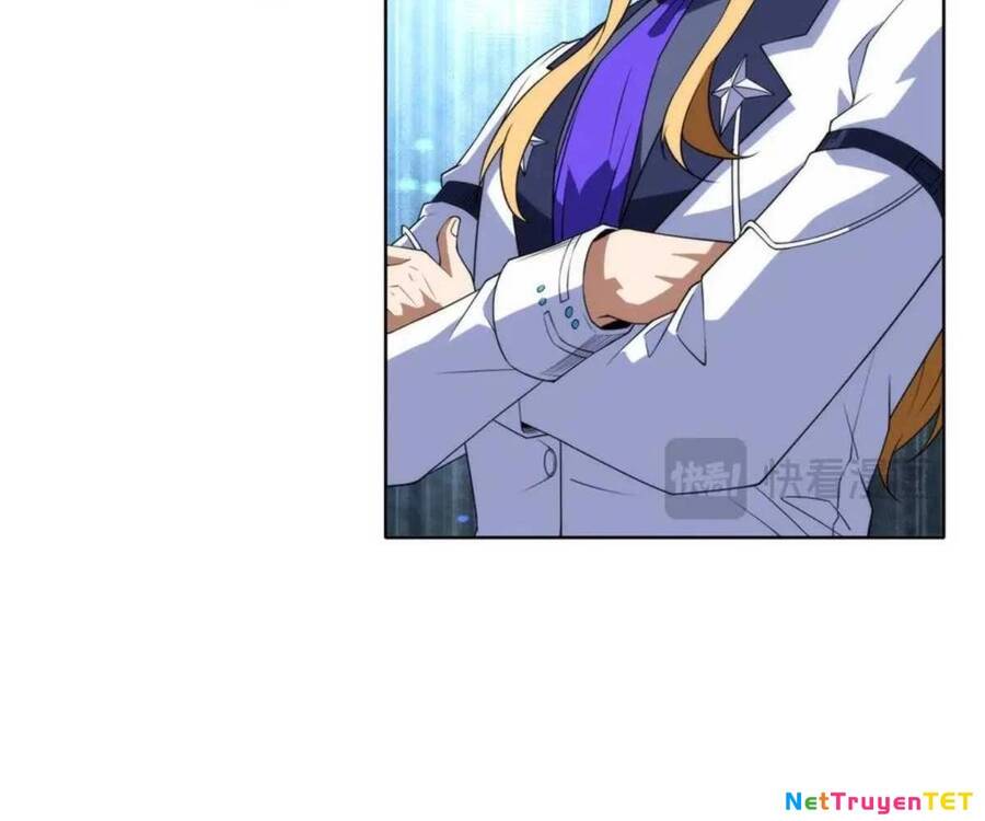 ta xây dựng đế quốc công nghiệp trên đại lục ma pháp chapter 19 42