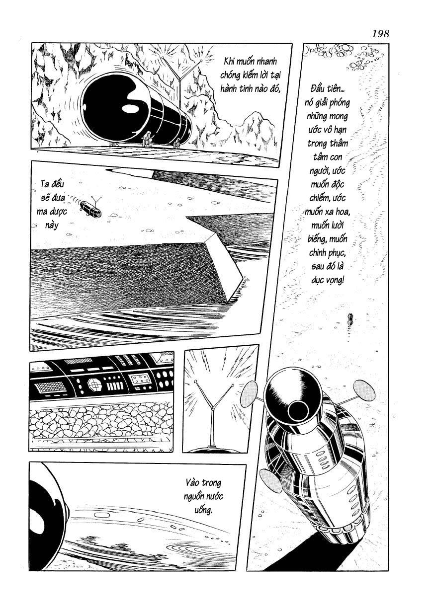 chim lửa chapter 76 28