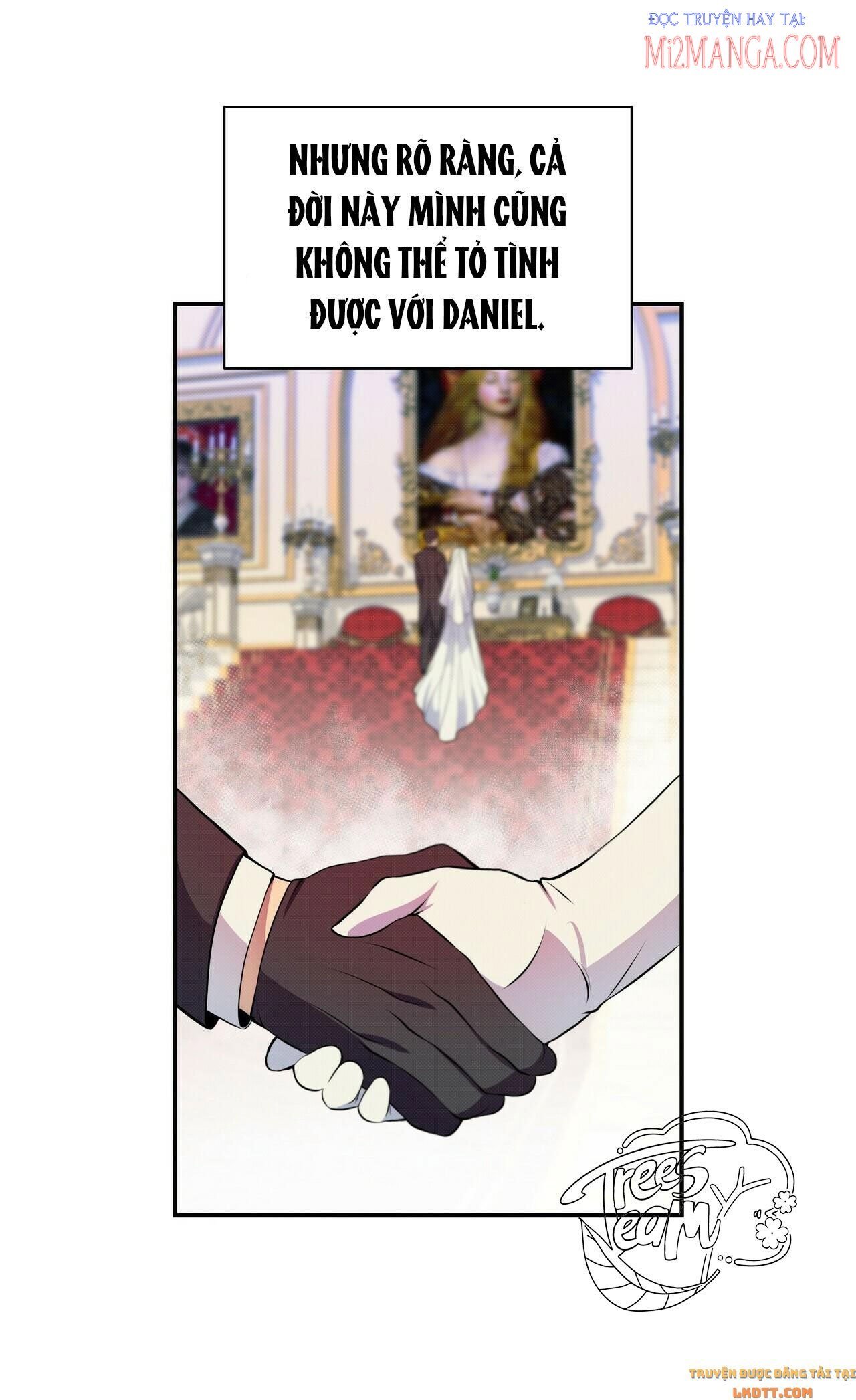 xúc cảm trong tim chapter 1 38