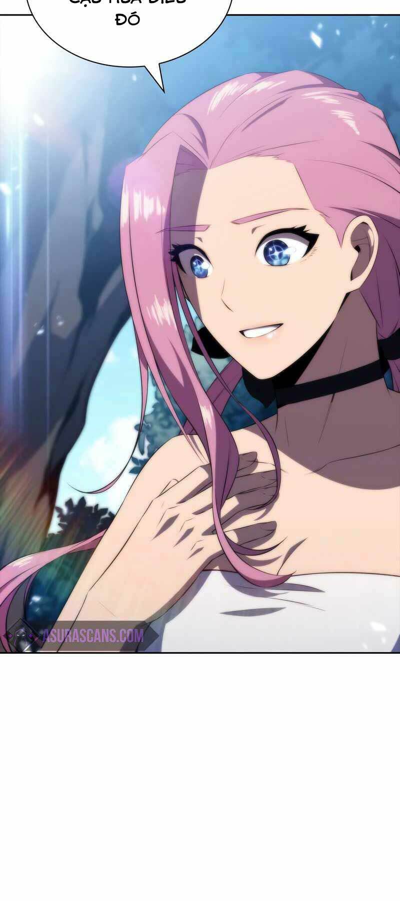 kẻ thách đấu chapter 38 22