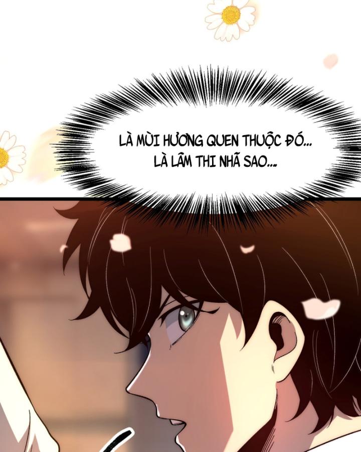 suy diễn vô hạn chapter 2 89