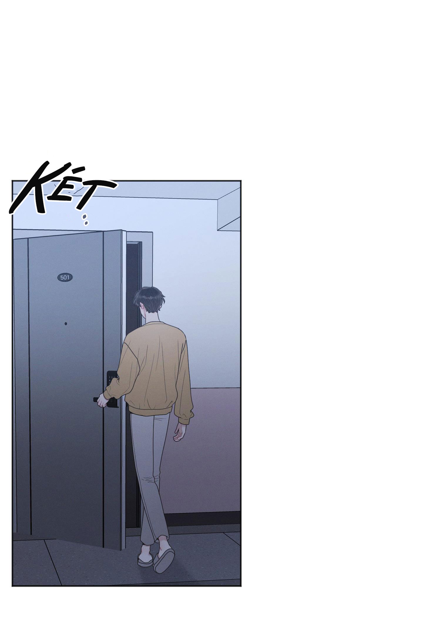 đời tư hàng xóm chapter 37 59