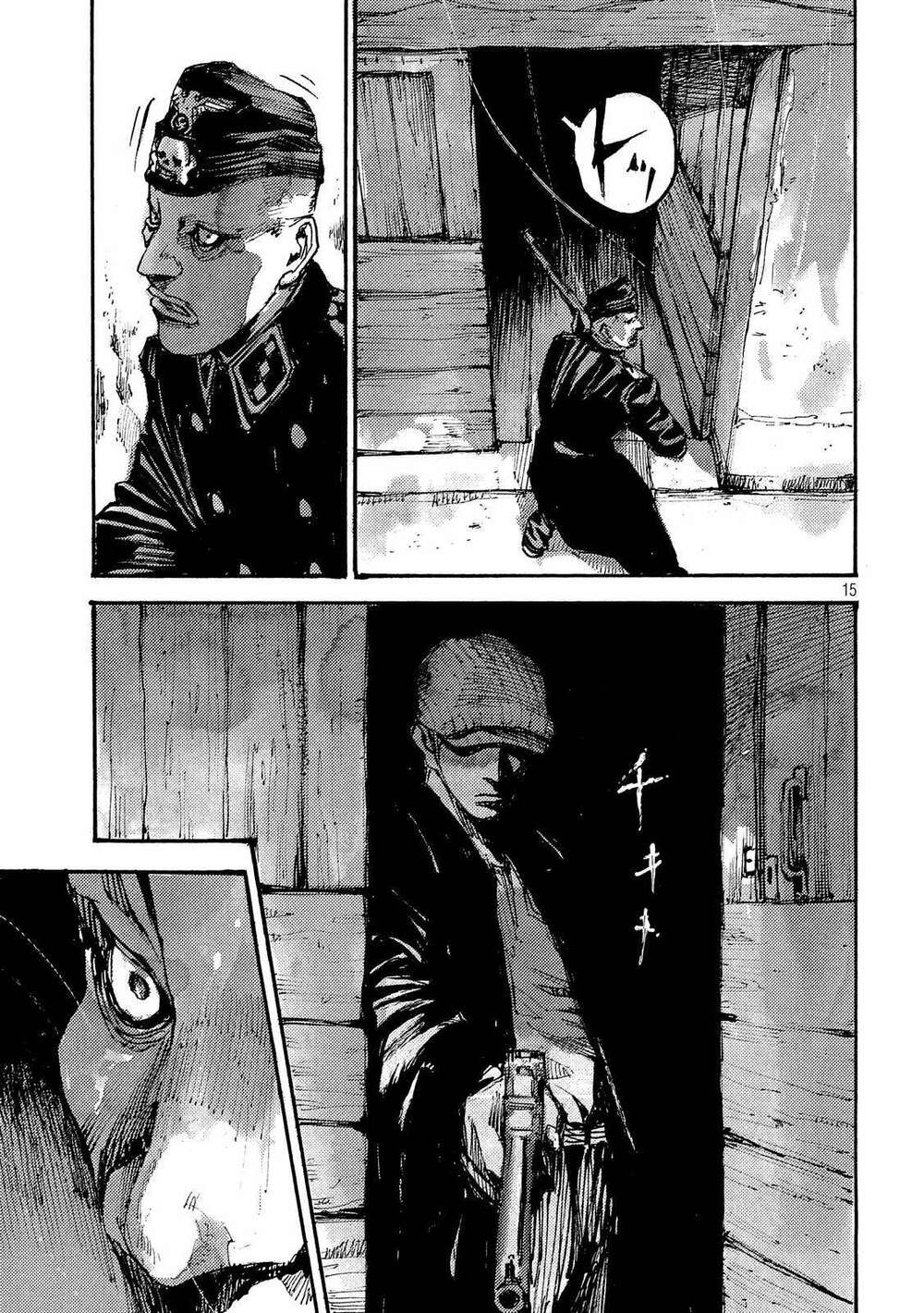 neun-takahashi-tsutomu chapter 3 14