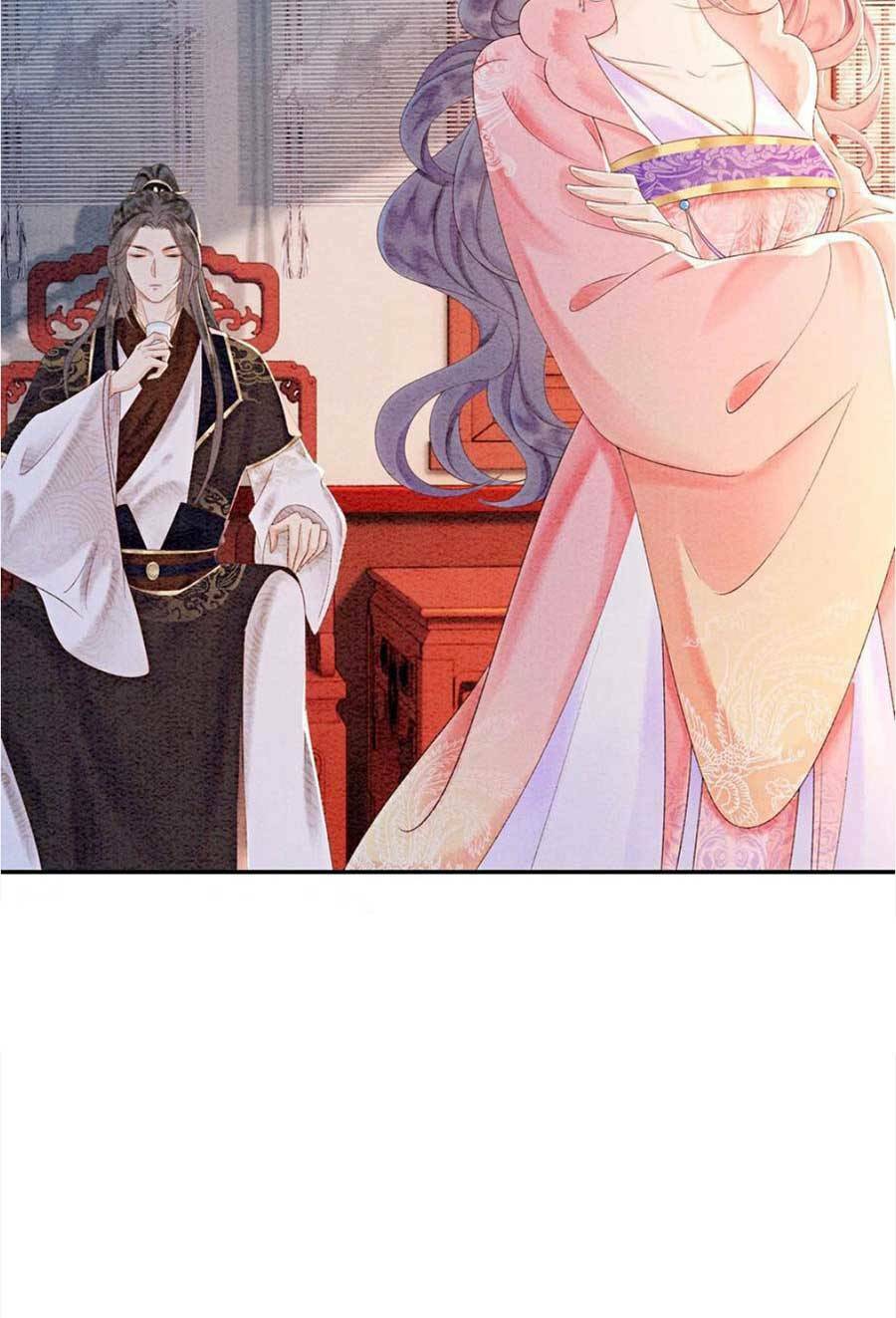 bắt đầu hủy hôn để công lược vương gia chapter 62 9