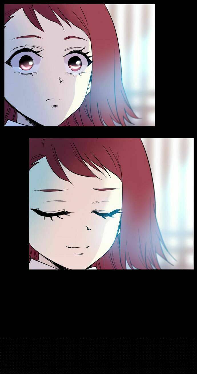 bản khế ước linh hồn chapter 162 19