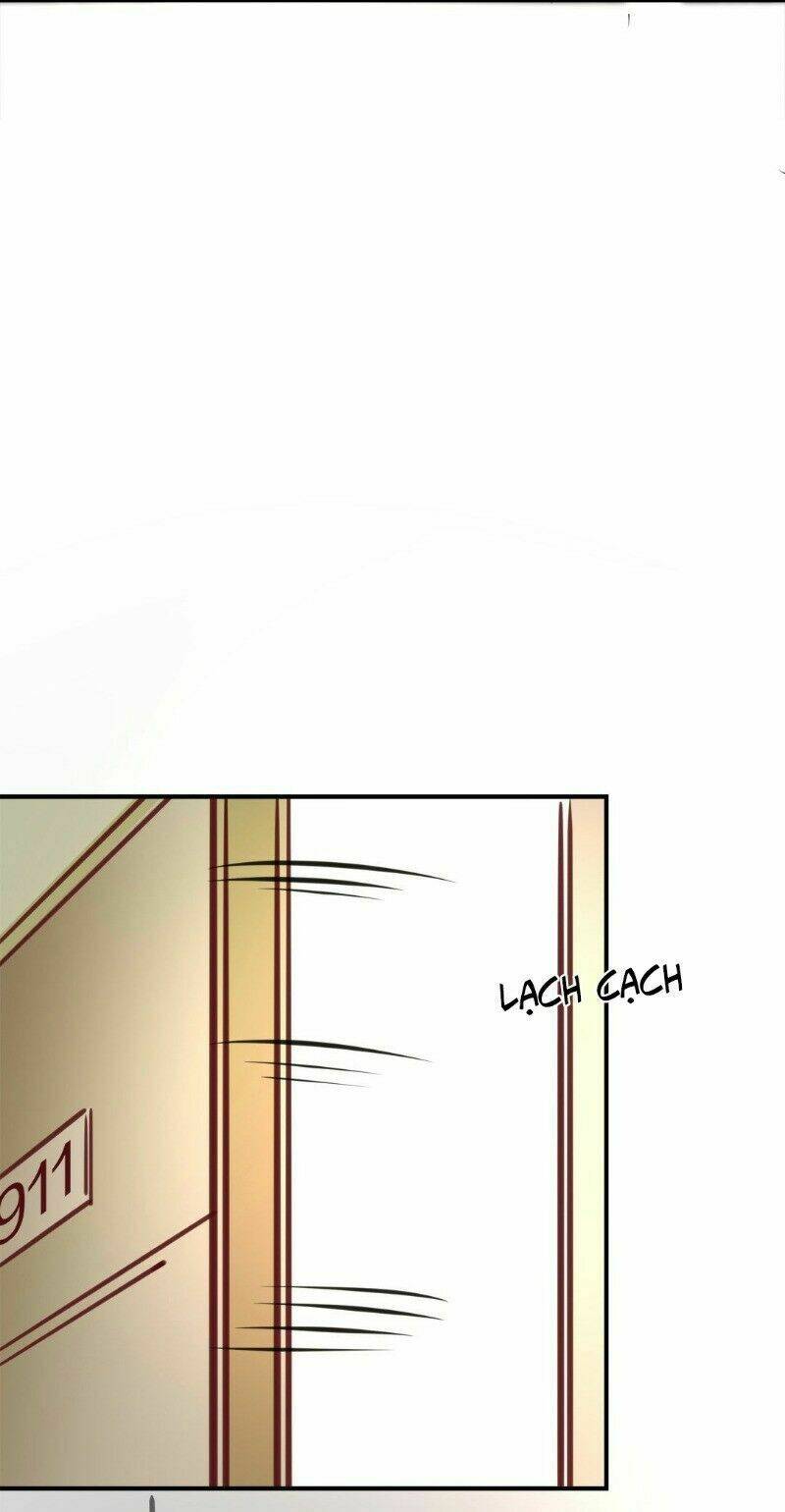 thương tiên sinh mã giáp của anh lại rơi rồi chapter 9 81