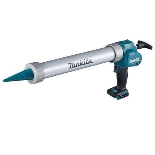THÂN SÚNG BẮN SILICON PIN 12V MAKITA CG100DZB - HÀNG CHÍNH HÃNG