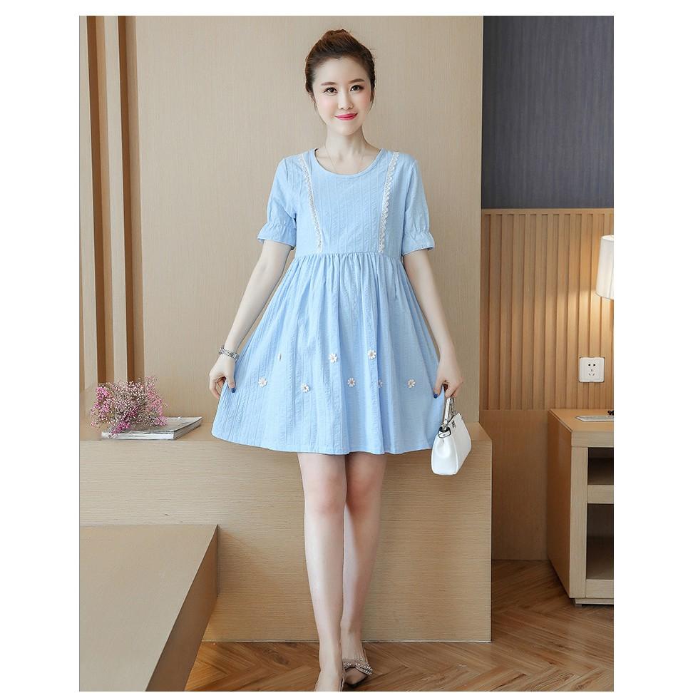 ĐẦM BẦU CÔNG SỞ ĐẸP