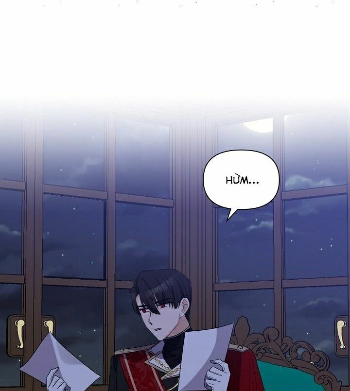 người chồng bạo chúa của tôi đã thay đổi chapter 13 2