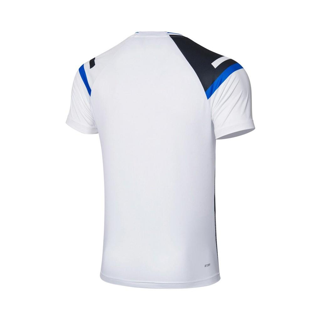 Áo cầu lông thể thao Li-ning AAYR011-1