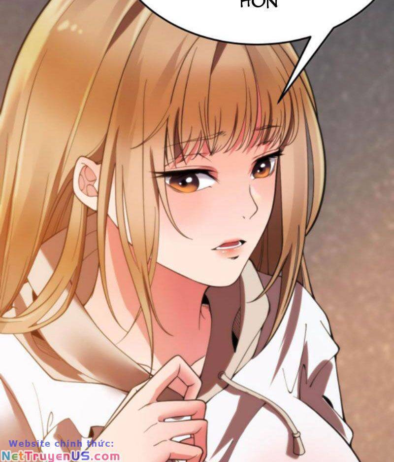 Ta Có 90 Tỷ Tiền Liếm Cẩu! chapter 1.1 26